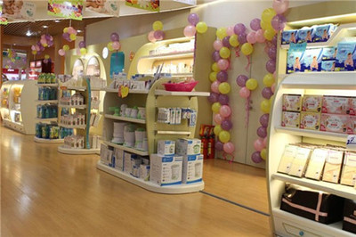 米可家進(jìn)口母嬰加盟與鐘表銷售 探索創(chuàng)新多元經(jīng)營之路