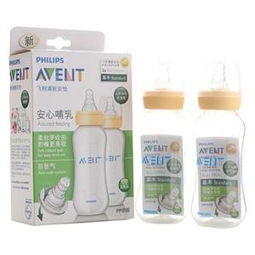 當(dāng)當(dāng)網(wǎng)母嬰食品用品促銷活動(dòng) 為寶寶健康護(hù)航，為家庭省錢添樂(lè)