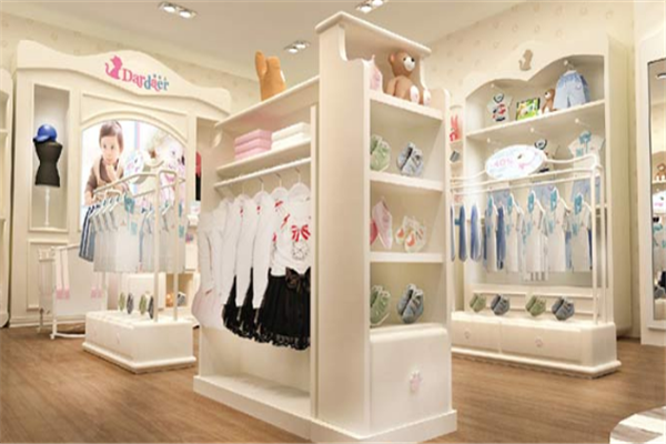 藍(lán)精靈母嬰店 跨界經(jīng)營(yíng)新思路？深入解析其鐘表銷售業(yè)務(wù)